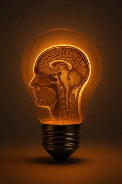 LSI image